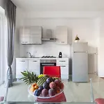 Hostly-libia Light Lodge-10min Metro To Colosseum * Rom