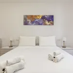 Hostly-libia Light Lodge-10min Metro To Colosseum Rom